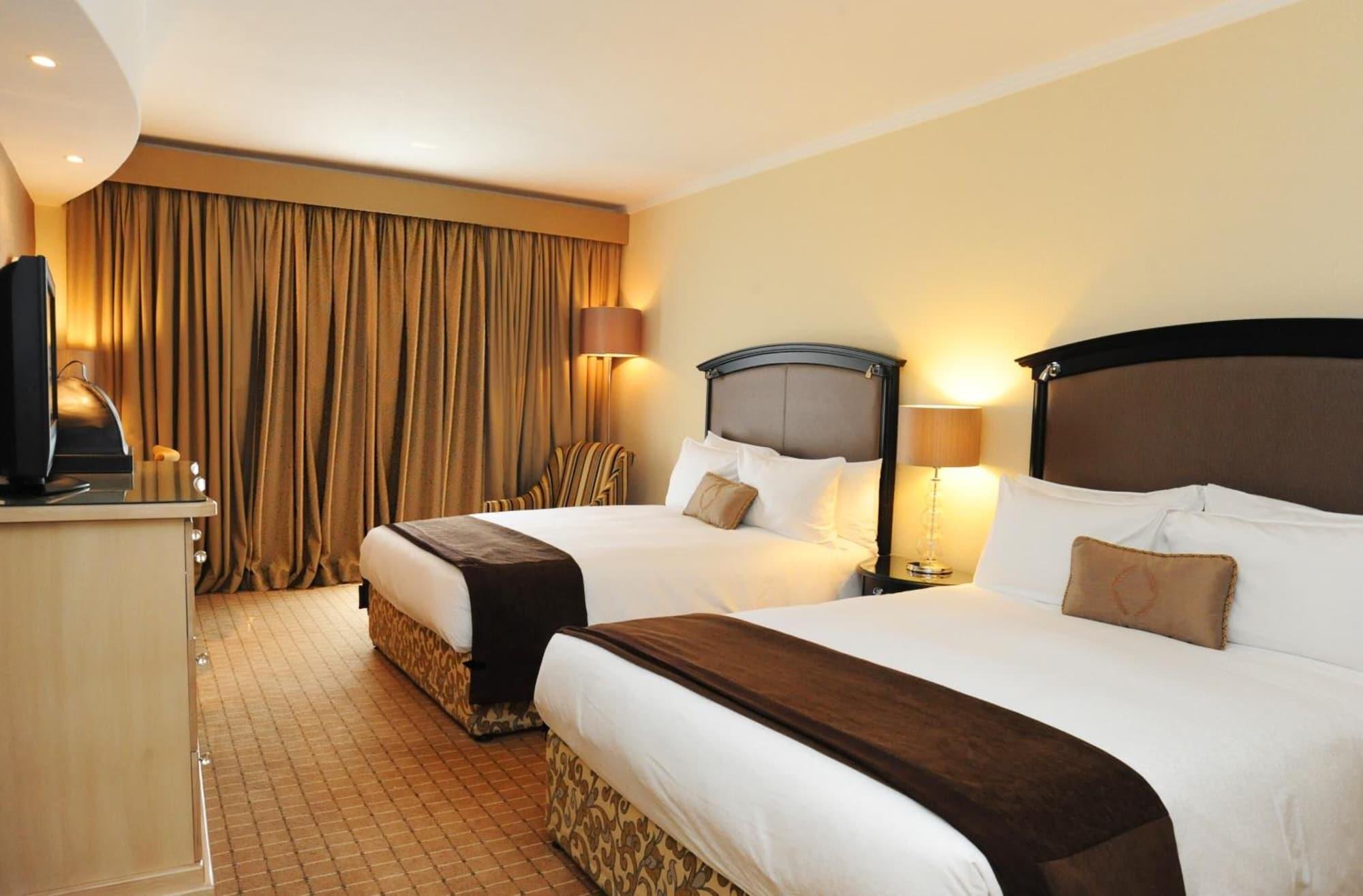 southern-sun-the-cullinan-hotel-cape-town