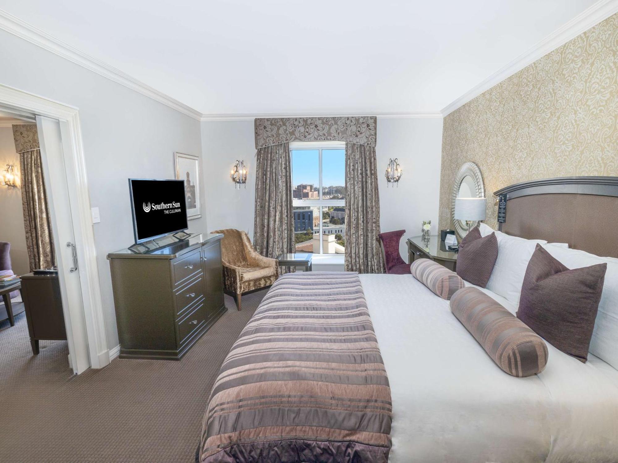 southern-sun-the-cullinan-hotel-cape-town